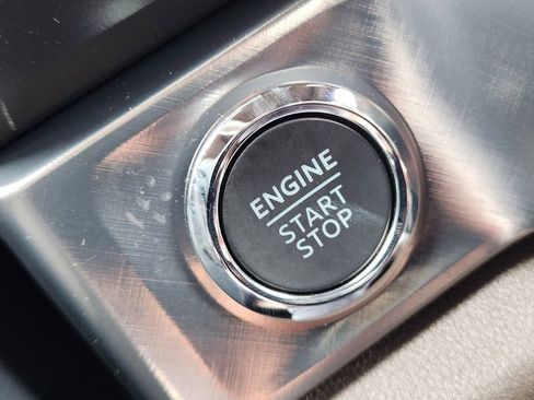 New 2026 Ford F350 King Ranch w/ FX4 Off-Road Package image 15