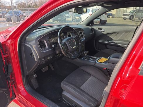 Used 2020 Dodge Charger R/T image 13