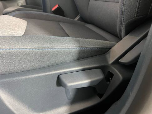 Used 2025 Ford Maverick XLT w/ Equipment Group 302A image 22