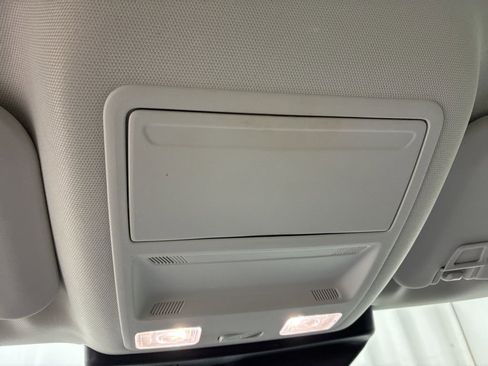 Used 2023 Ford Bronco Sport Big Bend w/ Convenience Package image 16