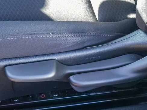 Used 2020 Chevrolet Malibu LS image 20