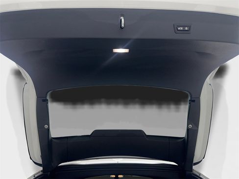 Used 2022 BMW X4 M40i image 85