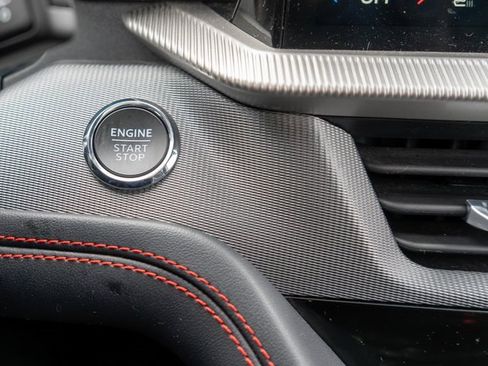 Used 2025 Ford Explorer ST image 27