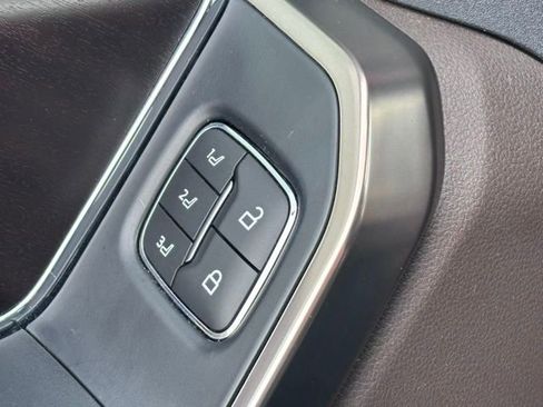 Used 2023 Ford F150 King Ranch w/ Equipment Group 601A High image 41