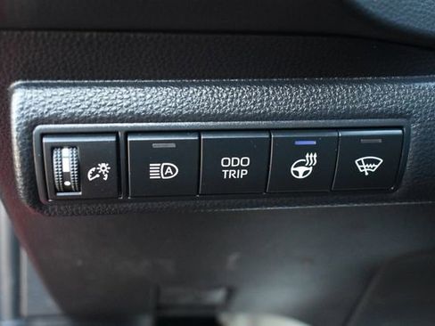 Used 2024 Toyota Corolla GR AWD/4WD image 21