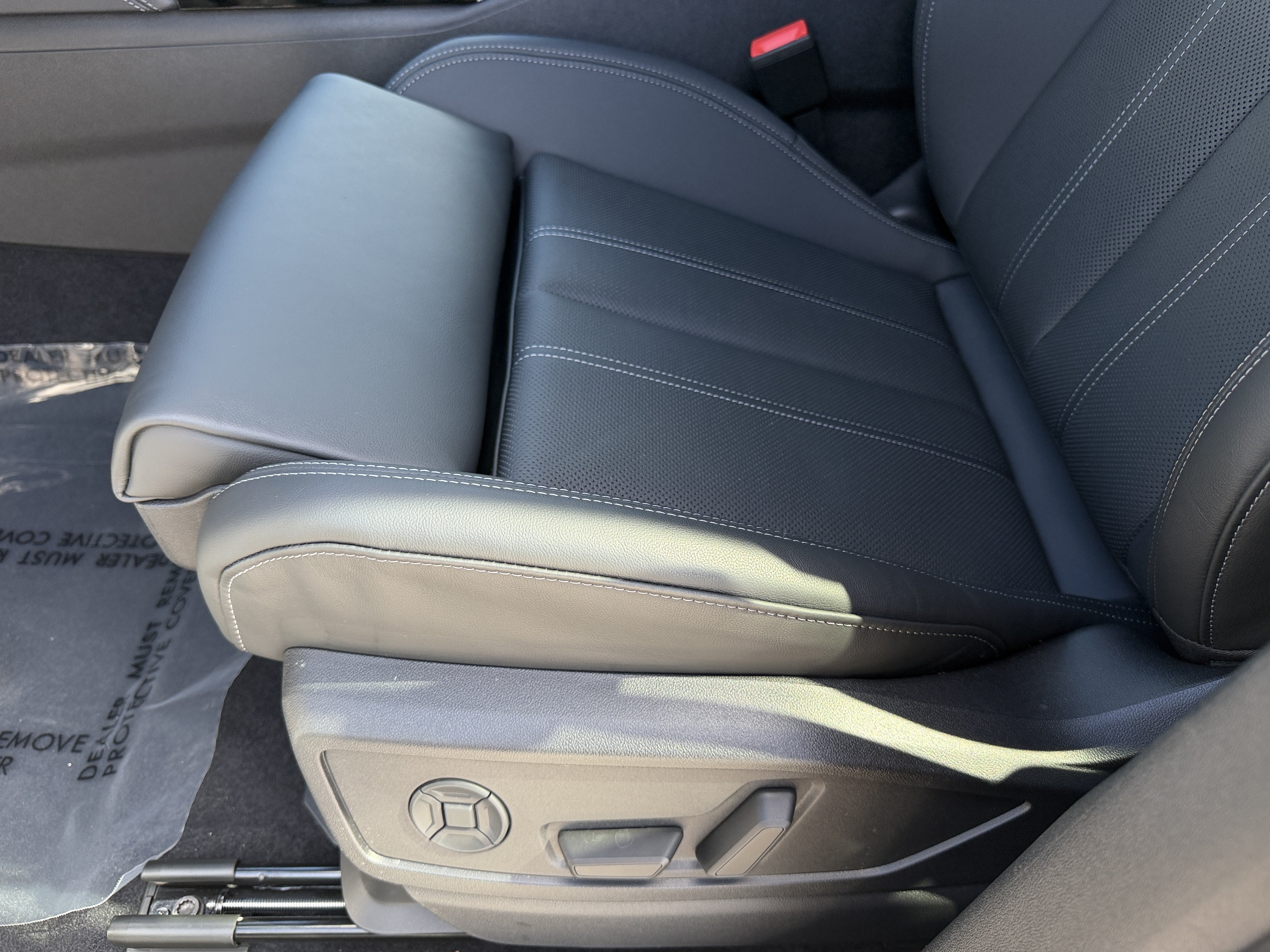 New 2026 Audi Q5 Premium Plus AWD/4WD image 22