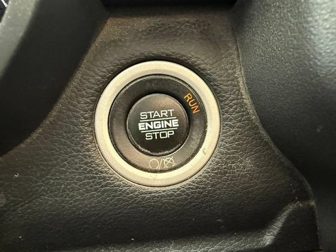 Used 2020 RAM 2500 Laramie AWD/4WD image 20