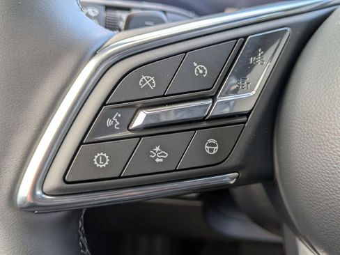 New 2026 Buick Enclave Avenir w/ Super Cruise Package image 19