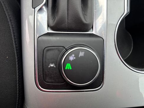 Used 2023 Chevrolet Blazer LT w/ Midnight/Sport Edition image 23