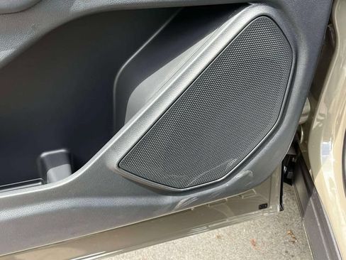 New 2026 Ford Explorer ST-Line RWD image 23