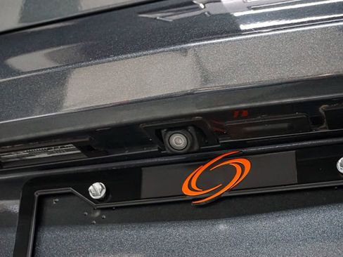 Used 2018 Chevrolet Camaro ZL1 image 50