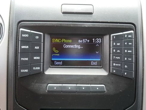 Used 2013 Ford F150 XLT w/ Luxury Equipment Group AWD/4WD image 34