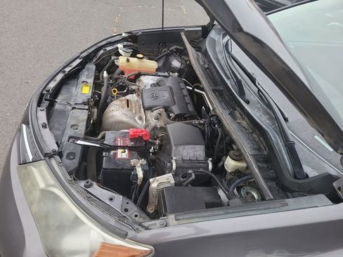 Used 2015 Toyota RAV4 XLE image 37