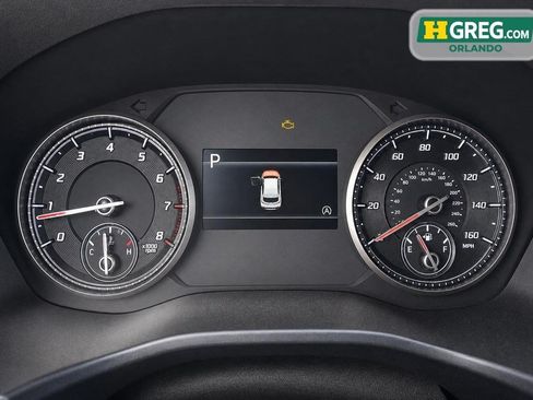 Used 2023 Hyundai Santa Fe SEL FWD image 14
