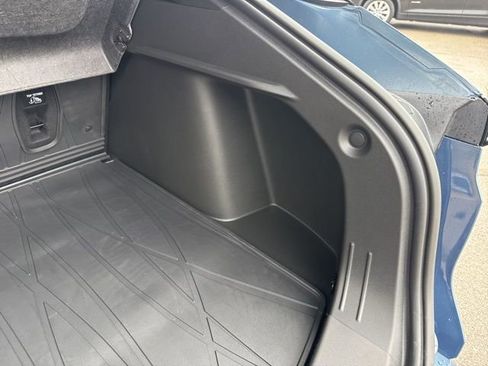 New 2026 Buick Envista Avenir image 16