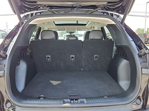 Used 2022 Ford Escape SEL w/ Technology Package FWD image 32