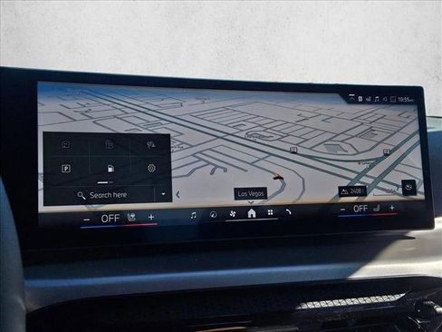 New 2026 BMW 230i Coupe w/ M Sport Package image 14