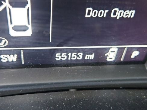 Used 2023 Chevrolet Malibu LT image 28