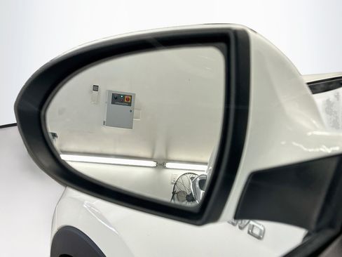 Used 2016 Kia Sportage SX AWD/4WD image 16