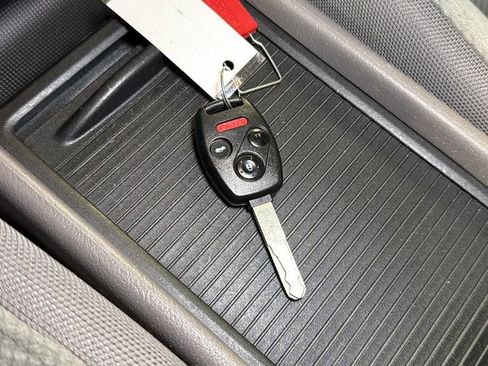 Used 2011 Honda Civic EX image 32