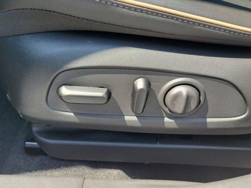 Used 2024 Buick Envista Avenir FWD image 15