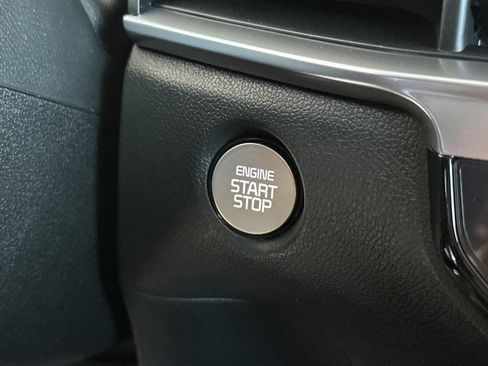 New 2026 Kia Sorento EX AWD/4WD image 24