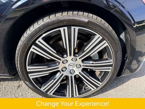 Used 2023 Volvo S90 B6 Plus w/ Protection Package Premier AWD/4WD image 34