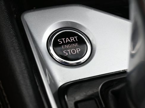 Used 2023 Nissan Altima 2.5 SV FWD image 29