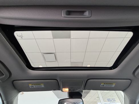 Used 2015 Honda Accord EX-L image 4