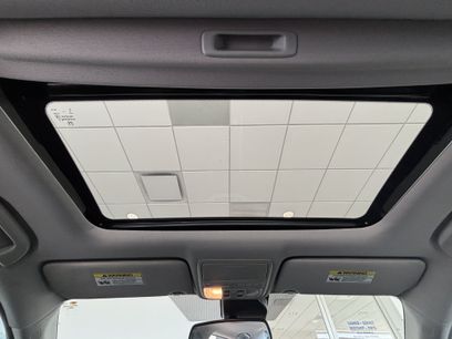 Used 2015 Honda Accord EX-L