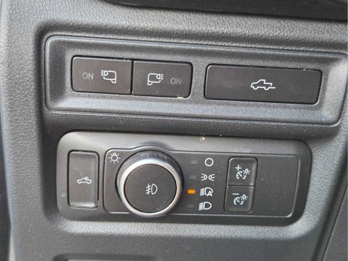 Used 2021 Ford F150 XLT w/ Equipment Group 302A High AWD/4WD image 23
