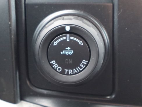 Used 2022 Ford F150 XLT w/ Equipment Group 301A Mid image 24