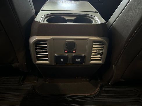 Used 2020 Ford F250 King Ranch w/ King Ranch Ultimate Package image 29