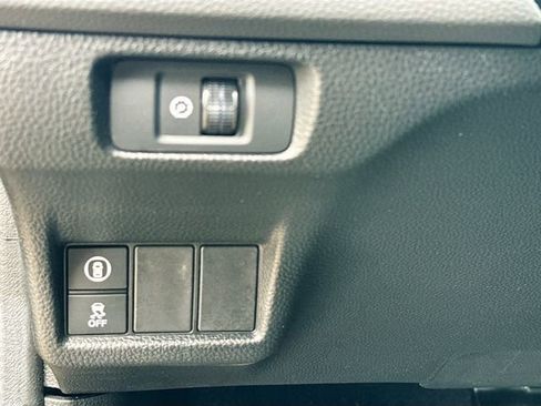 Used 2023 Honda Civic LX image 12