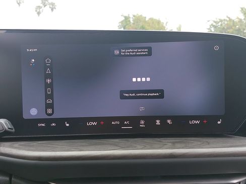 New 2026 Audi Q5 Premium AWD/4WD image 23