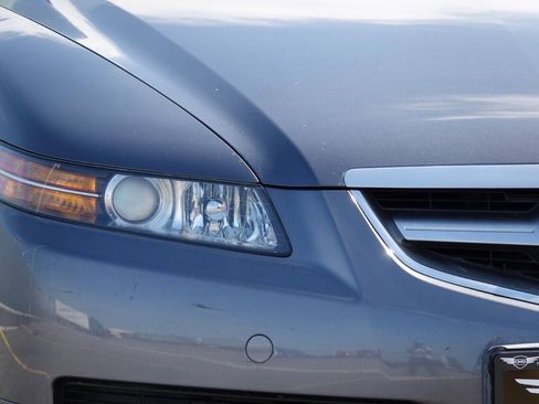 Used 2005 Acura TL FWD image 42