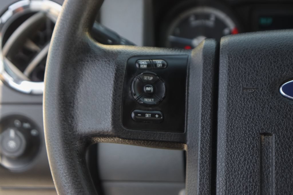 Used 2019 Ford F650 2WD Regular Cab Super Duty image 22
