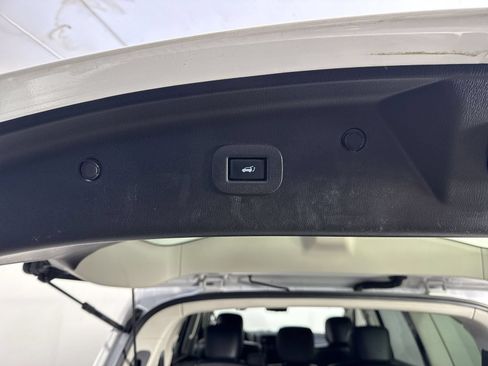 Used 2021 INFINITI QX80 Premium Select w/ All-Season Package AWD/4WD image 36
