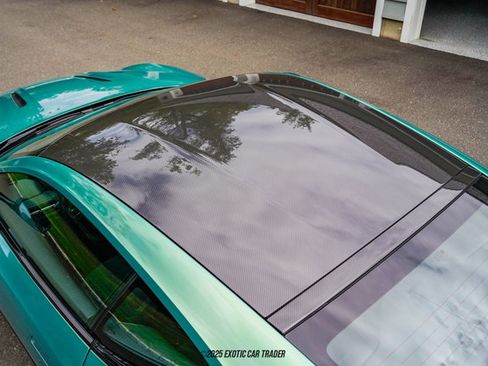 Used 2025 Aston Martin DB12 Coupe image 68