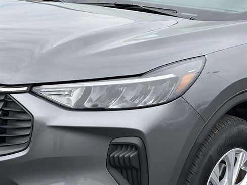 Used 2024 Ford Escape Active image 7