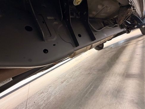 Used 2024 Ford F350 King Ranch AWD/4WD image 65