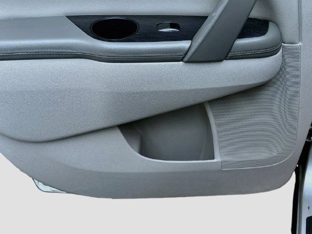 Used 2017 Buick Enclave Convenience FWD image 25