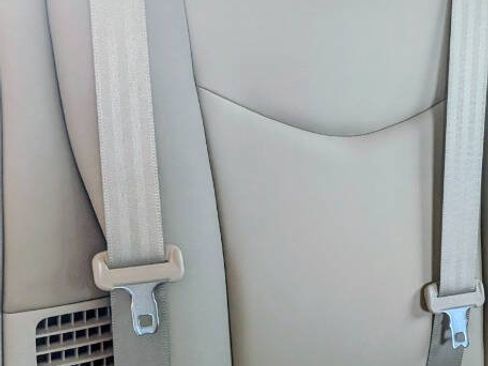 Used 2014 Toyota Prius Four w/ Solar Roof Package FWD image 17