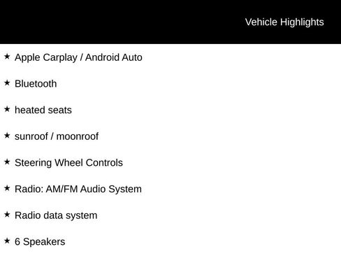 Used 2022 Kia Sorento S w/ Panoramic Sunroof Package image 8
