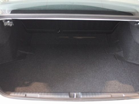 New 2025 Subaru Legacy Premium image 18