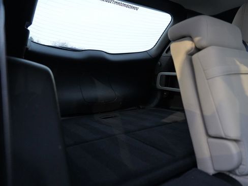 Used 2017 Jeep Cherokee Sport image 27