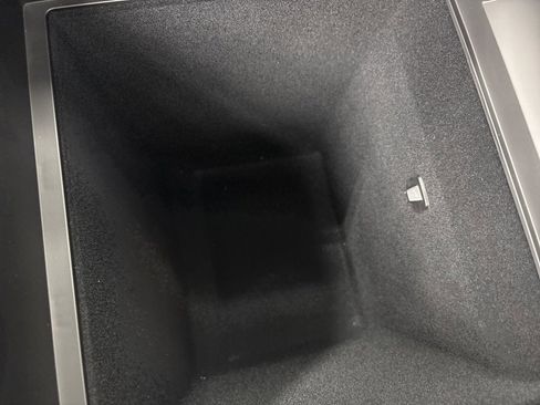 New 2025 Jeep Wagoneer Series II w/ Convenience Group I image 34