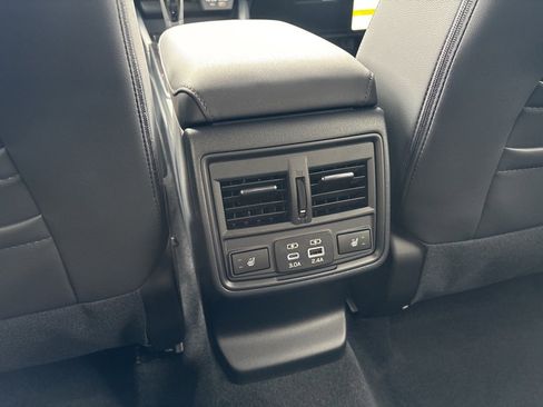 New 2026 Subaru Outback Limited image 25