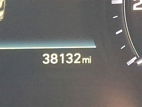 Used 2019 Genesis G80 3.3T Sport image 21