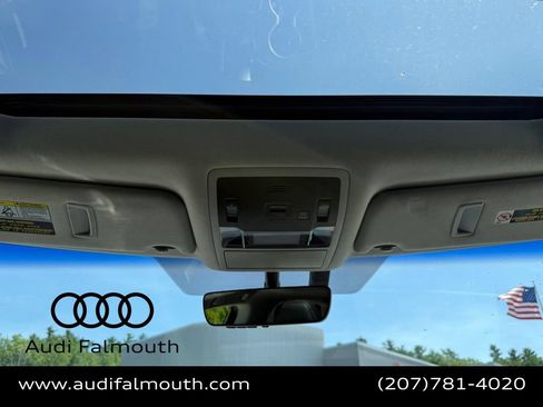 Used 2016 Lexus RX 450h AWD w/ Accessory Package image 39